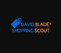 David Blade's Shopping Scout image 1